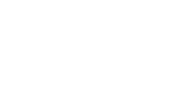 Batloung Fitments