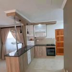 signature l shaped kitchen