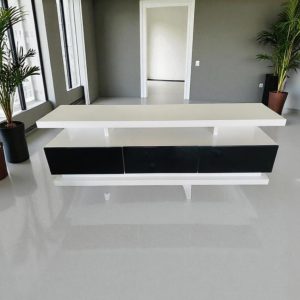 eclipse media console